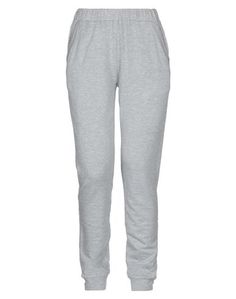 Повседневные брюки Twinset Underwear