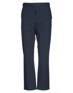 Повседневные брюки Maison KitsunÉ
