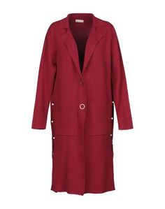 Кардиган Cashmere Company