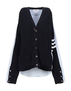 Кардиган Thom Browne