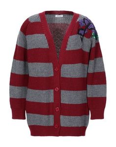 Кардиган Anisya® IS