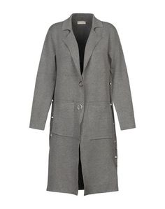 Кардиган Cashmere Company