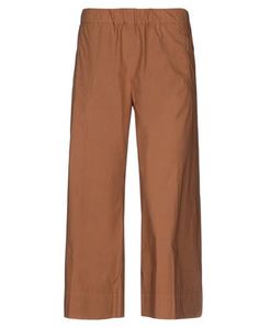 Повседневные брюки True Nyc.