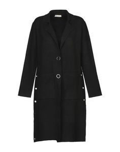 Кардиган Cashmere Company