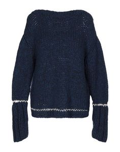 Свитер Mm6 Maison Margiela