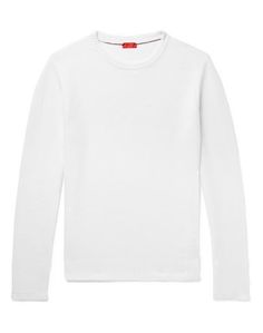 Свитер Isaia