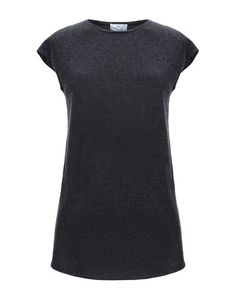 Свитер Allude
