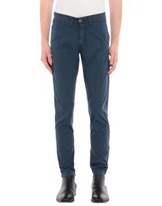 Повседневные брюки LIU •JO MAN