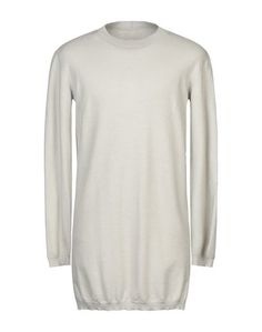 Свитер Rick Owens