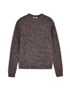 Свитер Topman