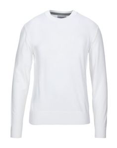 Свитер Calvin Klein