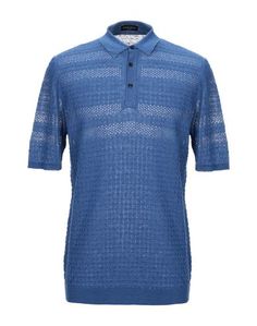 Свитер Roberto Collina