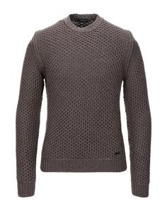 Свитер Dsquared2