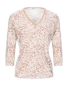 Кардиган Blugirl Blumarine