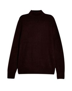 Водолазки Topman
