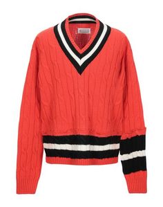 Свитер Maison Margiela
