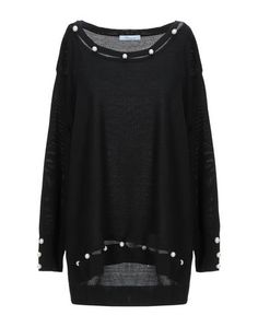Свитер Blumarine