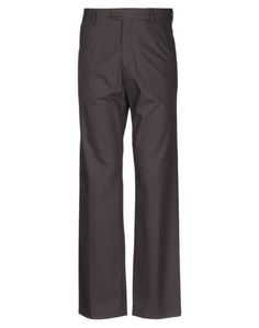 Повседневные брюки Dries Van Noten