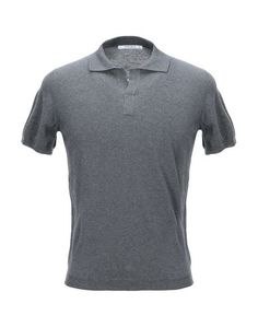 Свитер Kangra Cashmere