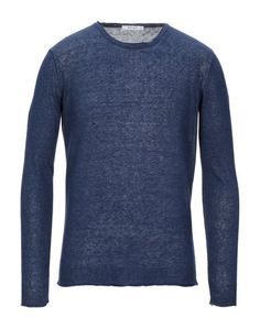 Свитер Kangra Cashmere