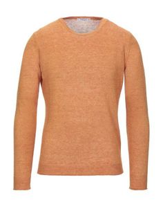 Свитер Kangra Cashmere