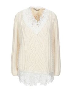 Свитер Ermanno Scervino