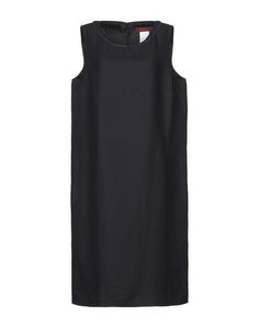 Короткое платье MAX Mara
