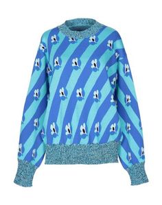Свитер Mm6 Maison Margiela