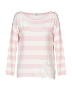 Свитер Blugirl Blumarine