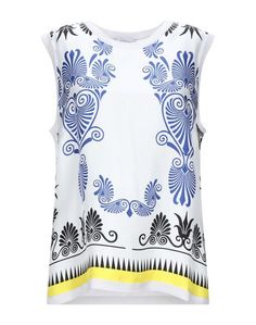 Свитер Versace Collection