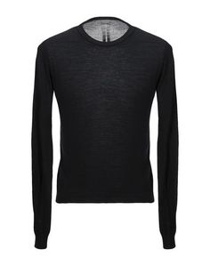 Свитер Rick Owens