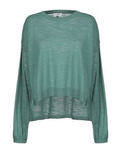 Свитер LE Coeur Twinset