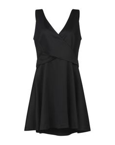 Короткое платье Guess