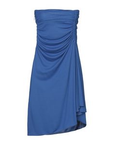 Короткое платье Emilio Pucci