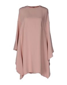Короткое платье Valentino