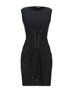 Короткое платье Guess