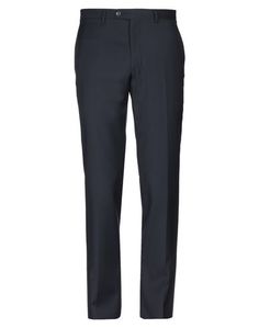 Повседневные брюки Lardini