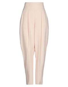Повседневные брюки Elisabetta Franchi