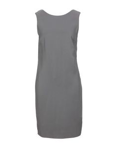 Короткое платье Pinko