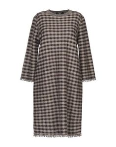 Короткое платье Weekend MAX Mara