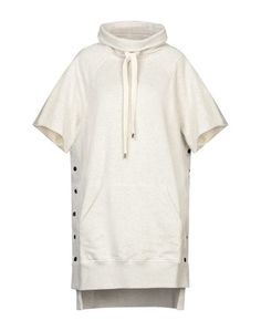 Короткое платье Philosophy di Lorenzo Serafini