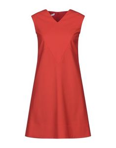 Короткое платье Givenchy