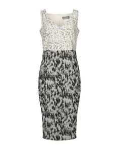 Платье длиной 3/4 Sportmax