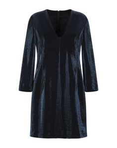 Короткое платье Drykorn