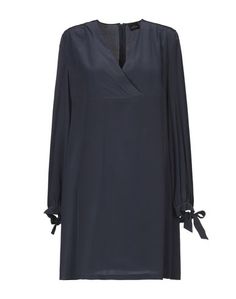 Короткое платье Gotha