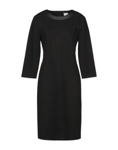 Платье до колена Pennyblack
