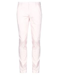 Повседневные брюки Dondup