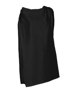 Короткое платье Rick Owens