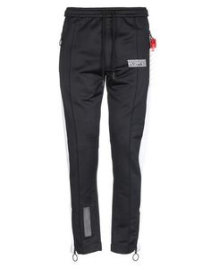 Повседневные брюки Off White™