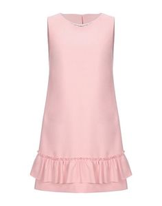 Короткое платье Blugirl Blumarine